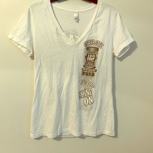 🇺🇸Get your shine one t-shirt